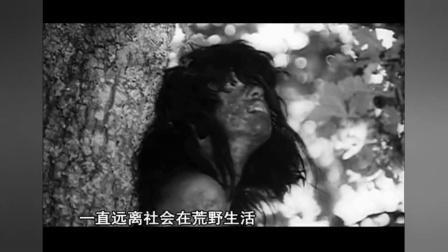 人猿泰山福利在线