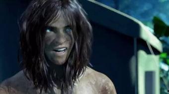 人猿泰山福利在线