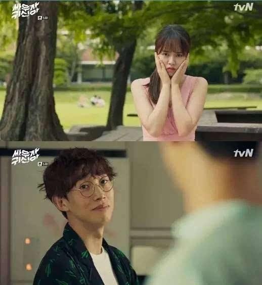 秒杀福利剧透在线观看,抢先一步，解锁精彩剧情！