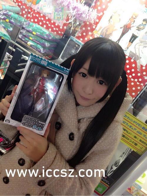 妈妈的朋友福利在线电影,在线电影盛宴等你来享