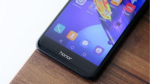 手机在线 国产 福利,国产手机在线盛宴