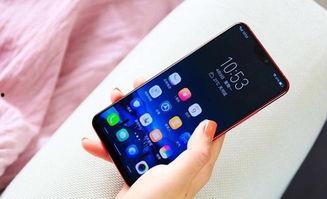 手机在线 国产 福利,国产手机在线盛宴