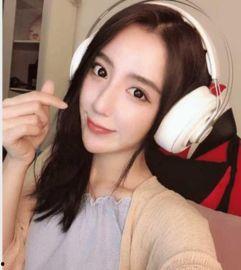 梦播aiss福利视频在线观看,沉浸式体验，尽享科技魅力