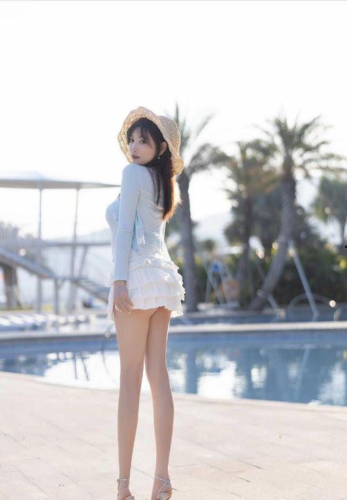 梦播aiss福利视频在线观看,沉浸式体验，尽享科技魅力