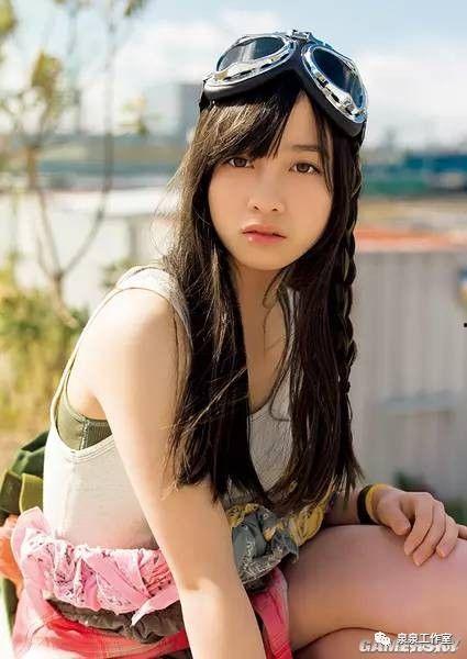 日本福利女优在线,美丽背后的辛酸与争议