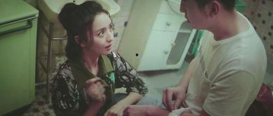 被窝福利片在线视频