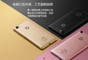 手机在线中学生福利