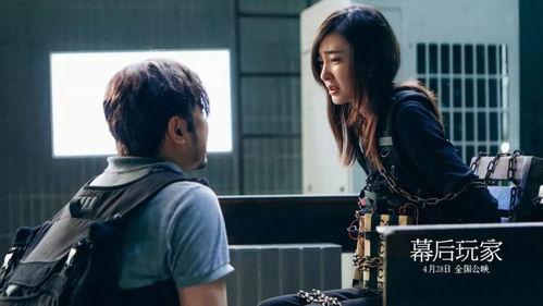 言情福利电影在线观看