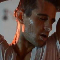 卧槽福利网主页在线观看,独家在线观看，畅享视听盛宴