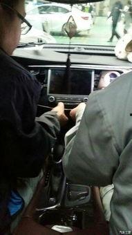 卧槽福利网主页在线观看,独家在线观看，畅享视听盛宴