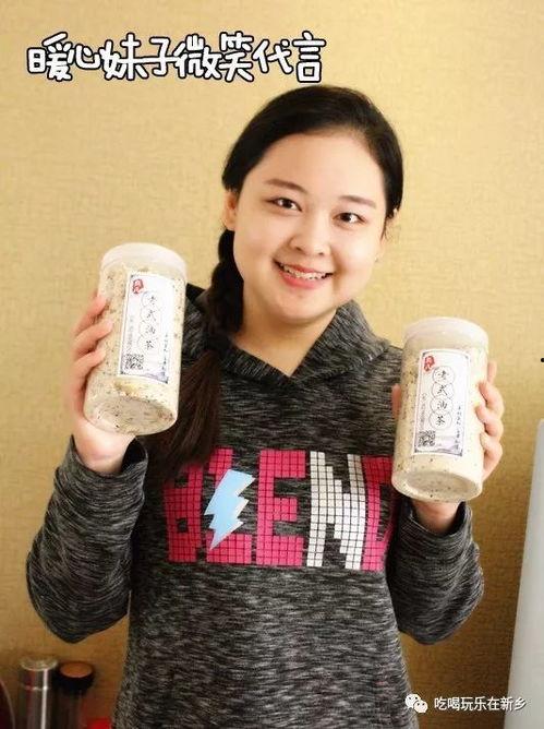 老少妇福利在线播放,关爱女性，传递温暖