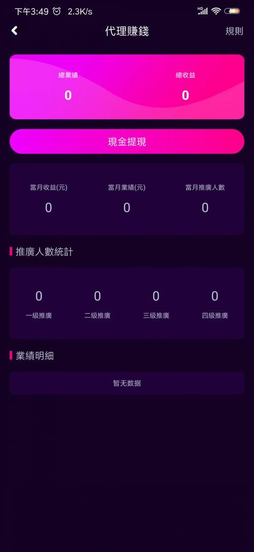 精品短视频福利在线导航,一站式精品内容快速直达