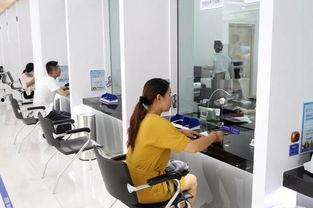 精品短视频福利在线导航,一站式精品内容快速直达