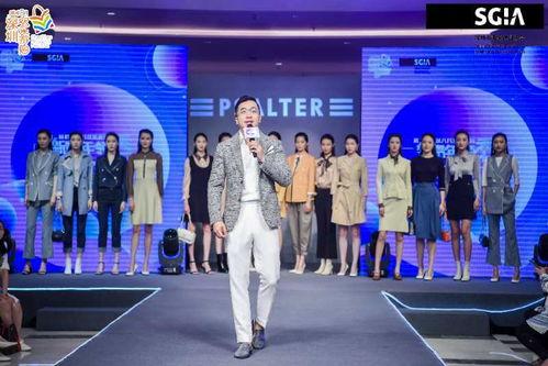 美衣福利来袭在线观看,在线观看时尚潮流盛宴