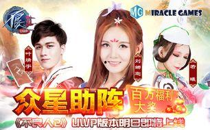 美衣福利来袭在线观看,在线观看时尚潮流盛宴